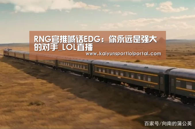 开云电竞官网