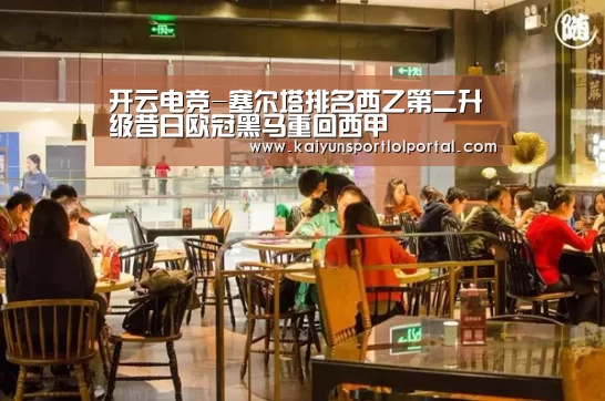 开云电竞官网