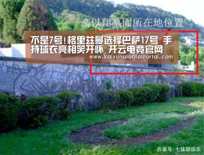 开云电竞官网