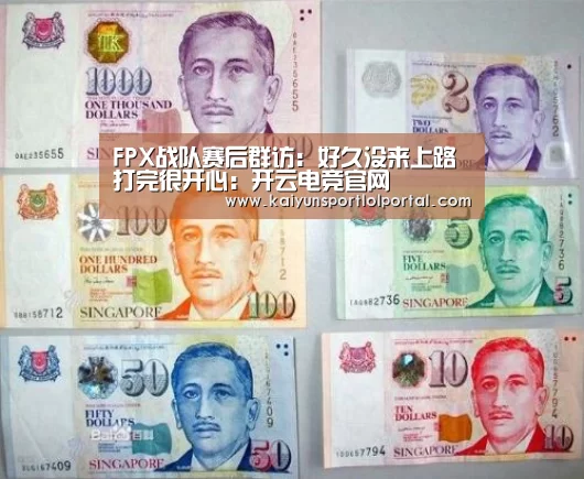 开云电竞官网