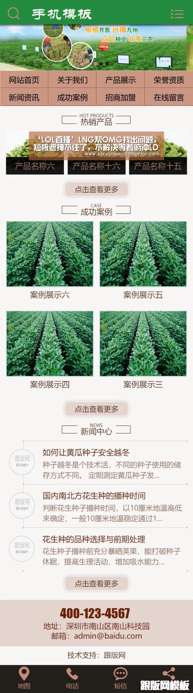 开云电竞