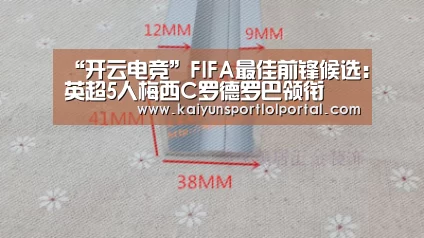 开云电竞官网